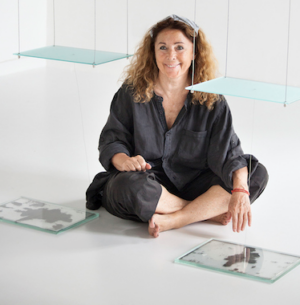 È morta l’artista napoletana Marisa Albanese, interprete del dinamismo e dell’energia