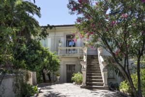 Sardegna: nasce nuovo museo per la scultura del Novecento