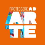 Proteggere-ad-Arte-Logo