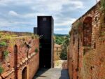 Rocca di Arignano