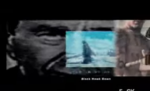 Uno still dal video F CK REEL di Flavio Campagna Kampah