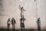 Urban Art Basel