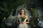 Lars von Trier, Melancholia, Justice of Ophelia, 2011 – 2021 © Lars von Trier and Zentropa Entertainments - ART von Trier, Freeze Frame Gallery. Courtesy Perrotin