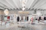10 Corso Como, Milano, store. Photo DSL Studio A Bedini