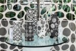 10 Corso Como, Milano, store. Photo DSL Studio A Bedini