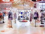 10 Corso Como, Milano, store. Photo DSL Studio A Bedini