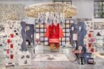 10 Corso Como, Milano, store. Photo DSL Studio A Bedini