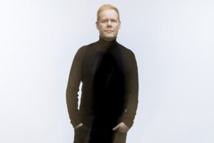 Romaeuropa Festival: Max Richter in concerto reinterpreta le 4 stagioni di Vivaldi