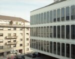 15 Simone Mizzotti Alla Triennale di Milano 10 giovani fotografi italiani riscoprono la nostra architettura