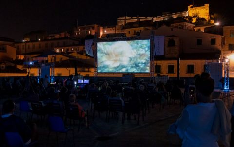 Elba Film Festival 