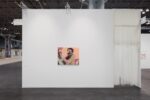 Il booth di MASSIMODECARLO all'Armory Show 2021