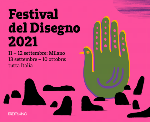 Festival del Disegno