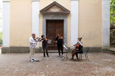 Concerto Santuario Madonna del Monte (foto Andrea Messana) S51Xg sw (1200x801)