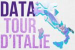 DATA TOUR DITALIE header Ars Electronica arriva anche a Bologna. Parte Data Tour d’Italie