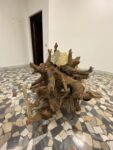 Mike Nelson a Palazzo dell’Agricoltore di Parma