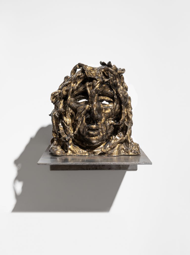 Francesco Snote, Sulle colazioni e sulle imboscate, L.U.P.O., Milano