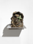 Francesco Snote, Sulle colazioni e sulle imboscate, L.U.P.O., Milano