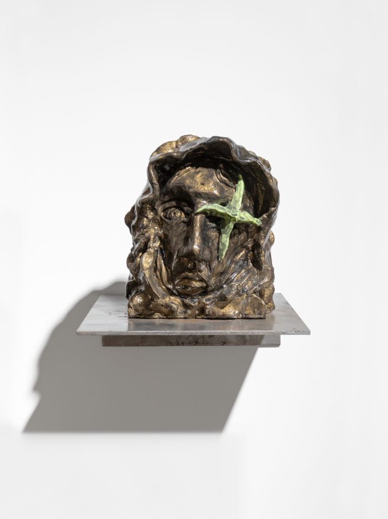 Francesco Snote, Sulle colazioni e sulle imboscate, L.U.P.O., Milano