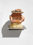 Francesco Snote, Sulle colazioni e sulle imboscate, L.U.P.O., Milano