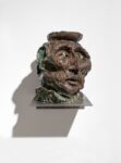Francesco Snote, Sulle colazioni e sulle imboscate, L.U.P.O., Milano