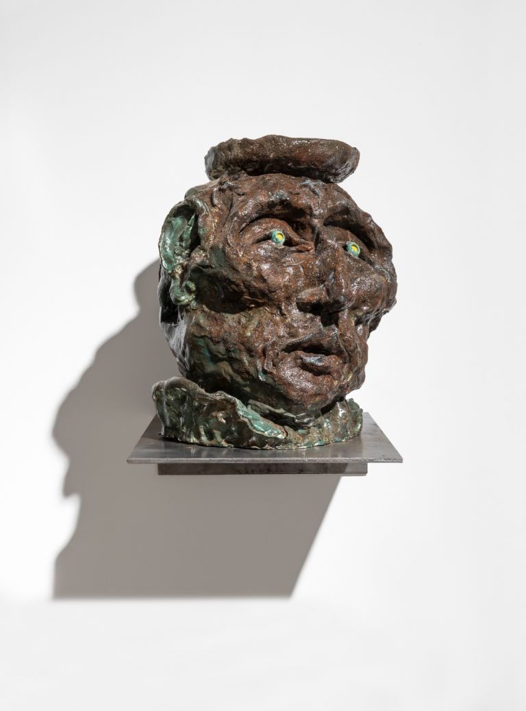 Francesco Snote, Sulle colazioni e sulle imboscate, L.U.P.O., Milano