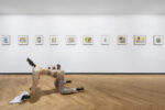 Francesco Snote, Sulle colazioni e sulle imboscate, L.U.P.O., Milano