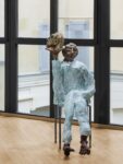 Francesco Snote, Sulle colazioni e sulle imboscate, L.U.P.O., Milano