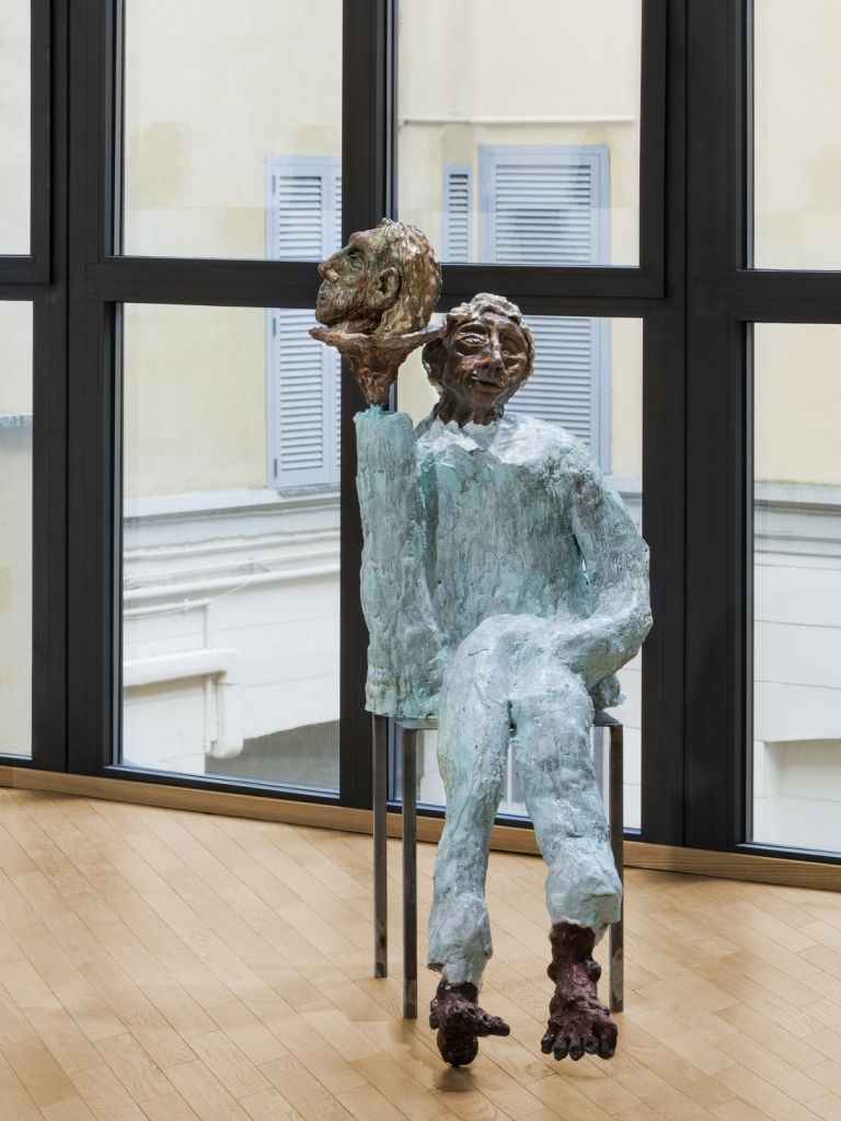 Francesco Snote, Sulle colazioni e sulle imboscate, L.U.P.O., Milano