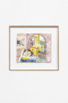 Francesco Snote, Sulle colazioni e sulle imboscate, L.U.P.O., Milano