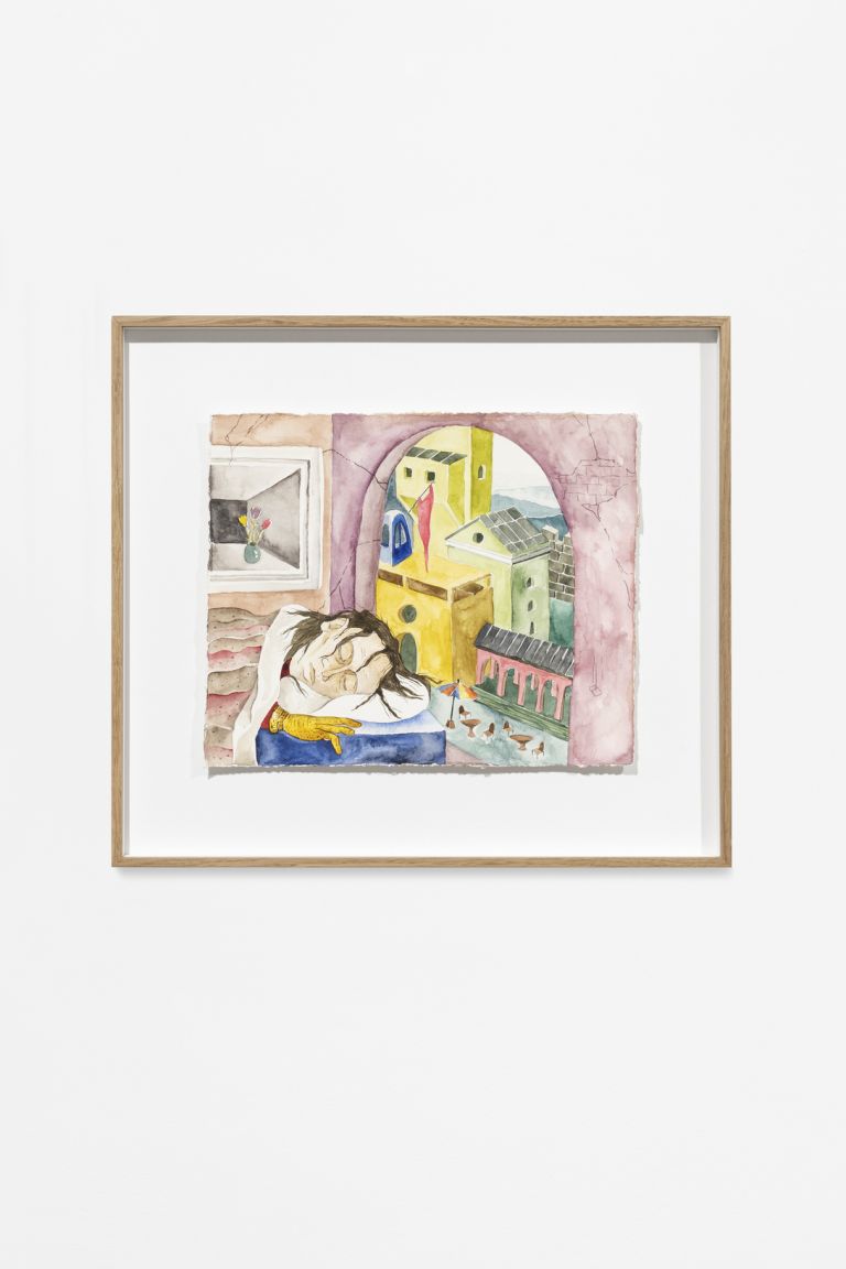 Francesco Snote, Sulle colazioni e sulle imboscate, L.U.P.O., Milano
