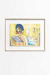 Francesco Snote, Sulle colazioni e sulle imboscate, L.U.P.O., Milano