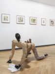 Francesco Snote, Sulle colazioni e sulle imboscate, L.U.P.O., Milano