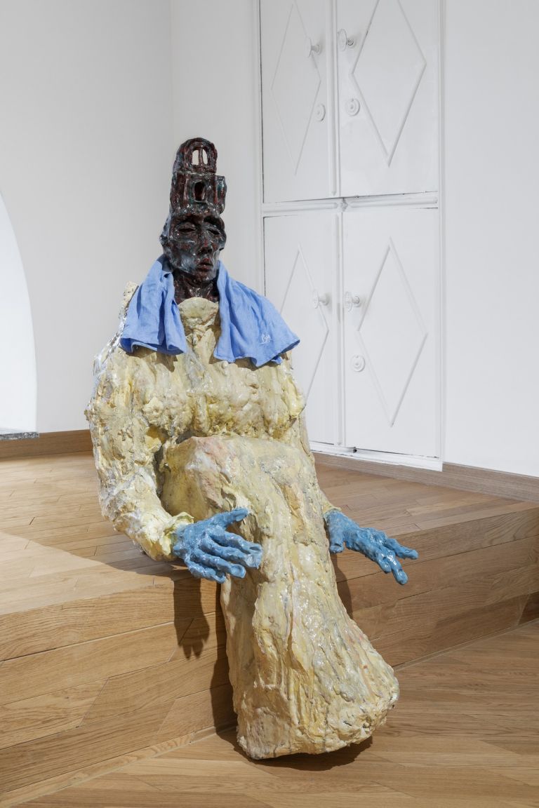 Francesco Snote, Sulle colazioni e sulle imboscate, L.U.P.O., Milano