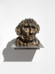 Francesco Snote, Sulle colazioni e sulle imboscate, L.U.P.O., Milano