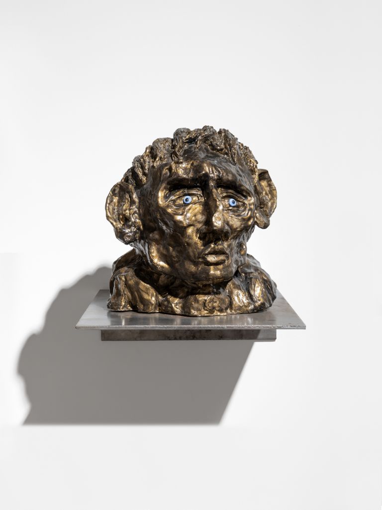Francesco Snote, Sulle colazioni e sulle imboscate, L.U.P.O., Milano