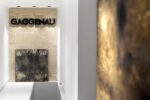 Gaggenau Extraordinario, ”Fiori invisibili”, TTOZOI - credits Francesca Piovesan