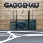 Gaggenau Extraordinario, Io|N, Fabio Sandri - credits Francesca Piovesan