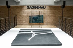 Arte e Design. Riparte la liaison tra Gaggenau e Cramum con 4 mostre a Milano e Roma. L’intervista