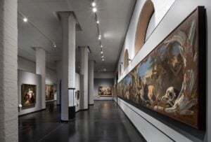 Venezia. Le Gallerie dell’Accademia inaugurano due nuove sale
