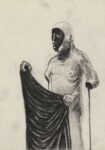 Giuseppe Scala
