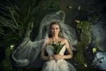 Lars von Trier, Melancholia, Justice of Ophelia, 2011 21 © Lars von Trier and Zentropa Entertainments ART von Trier, Freeze Frame Gallery. Courtesy Perrotin