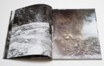 Marina Caneve, Are They Rocks or Clouds?, Fw.Books + OTM, 2019