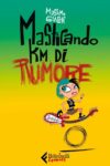 Massimo Giacon – Masticando km di rumore (Feltrinelli, Milano 2021)