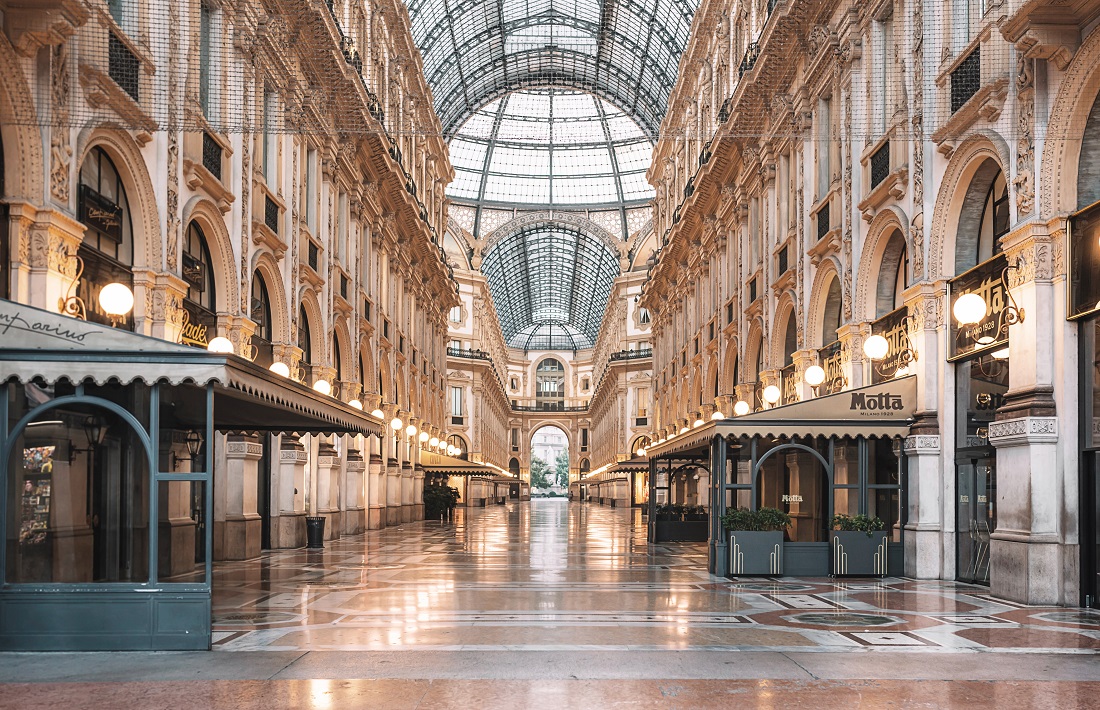 Milano