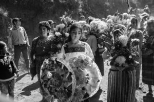 Raccontare le urgenze del mondo. A Lodi la 12sima edizione del Festival di Fotografia Etica