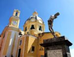 Nicola Samori Panorama Procida Ecco come è andata la mostra Panorama a Procida. Foto e riflessioni