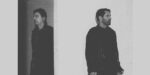 Nine Inch Nails, Trent Reznor e Atticus Ross, 2018