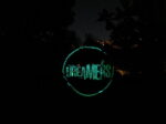 Projection Dreamers logo