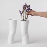 SELETTI ELLE, design SELAB