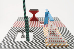 All’ADI Design Museum di Milano i designer millennial a confronto con il mito di Ettore Sottsass